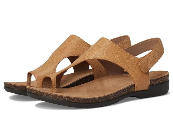 Dansko Reece