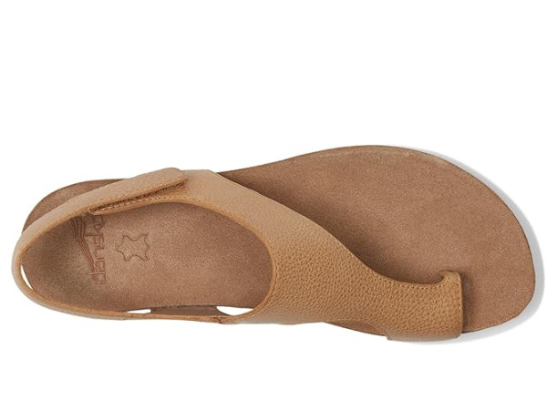 Dansko Reece