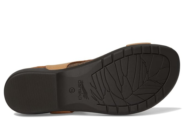 Dansko Reece