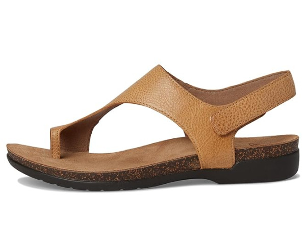 Dansko Reece
