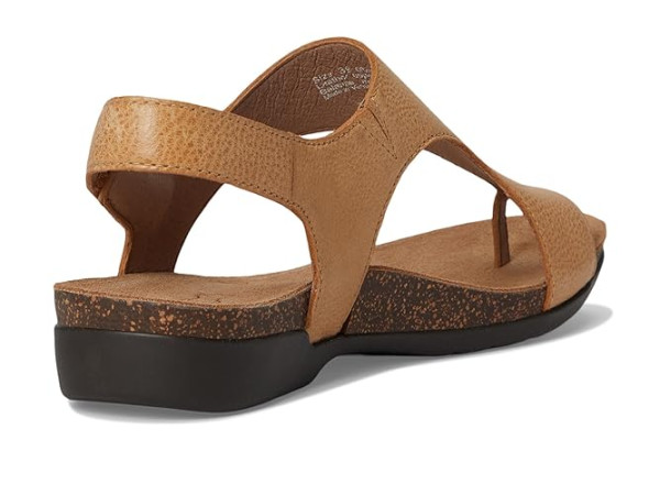 Dansko Reece