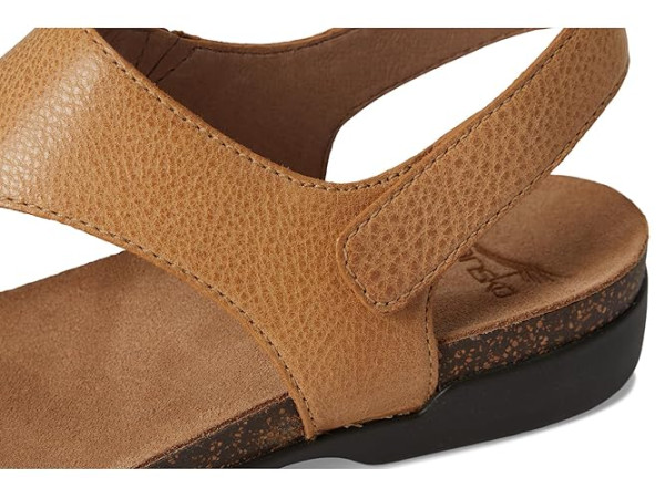 Dansko Reece