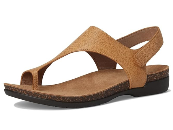 Dansko Reece
