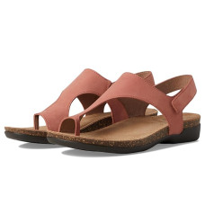 Dansko Reece