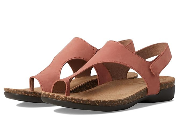 Dansko Reece