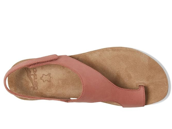 Dansko Reece Dansko Reece