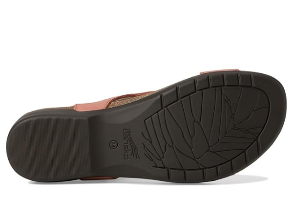 Dansko Reece Dansko Reece