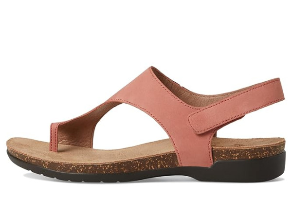 Dansko Reece Dansko Reece