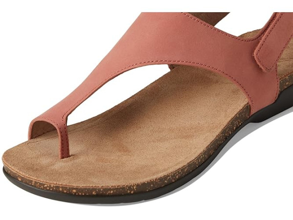 Dansko Reece Dansko Reece