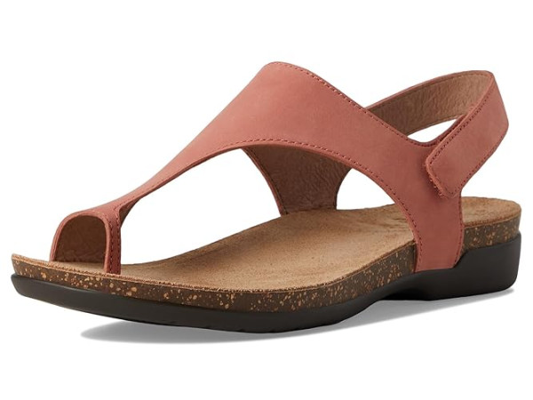 Dansko Reece Dansko Reece