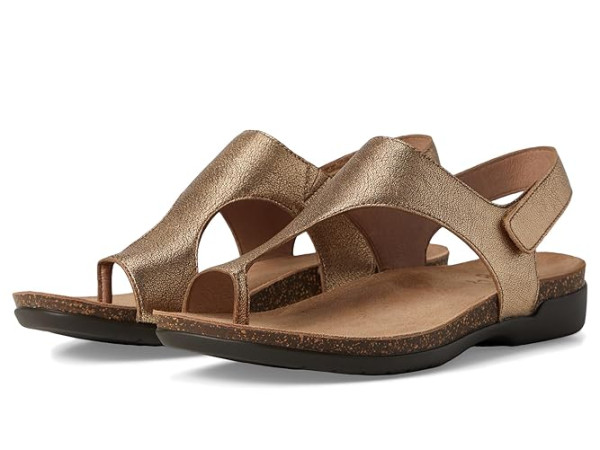 Dansko Reece