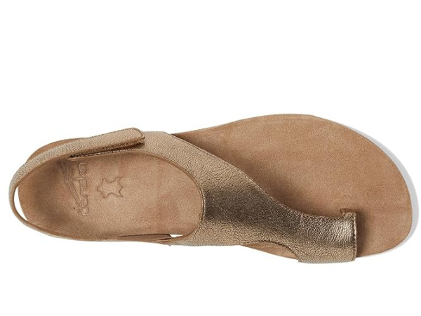 Dansko Reece