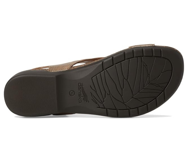 Dansko Reece