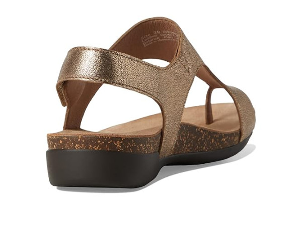 Dansko Reece