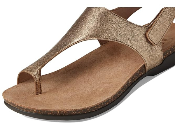 Dansko Reece