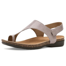 Dansko Reece