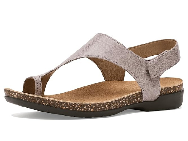 Dansko Reece