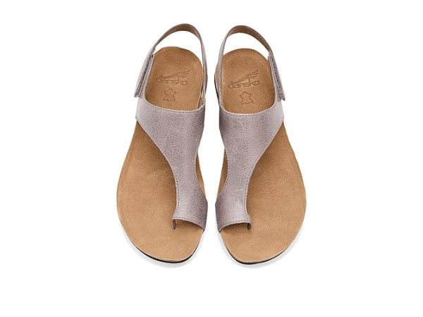 Dansko Reece Dansko Reece