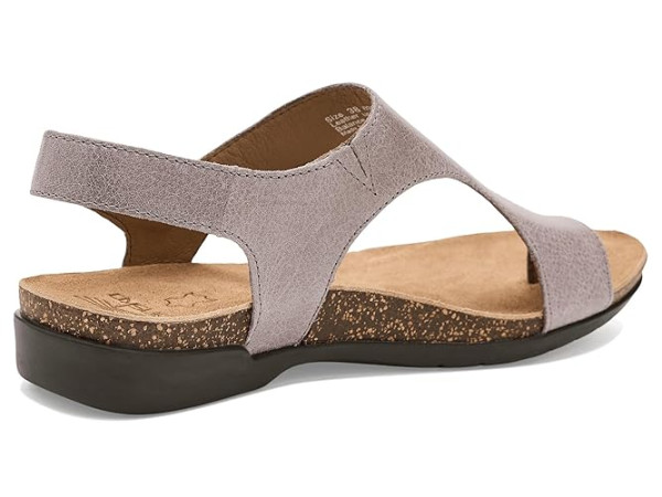 Dansko Reece Dansko Reece