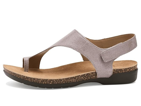 Dansko Reece Dansko Reece