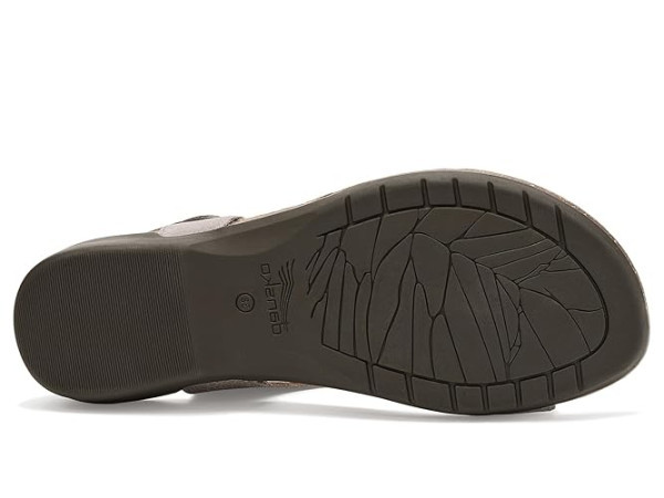 Dansko Reece Dansko Reece