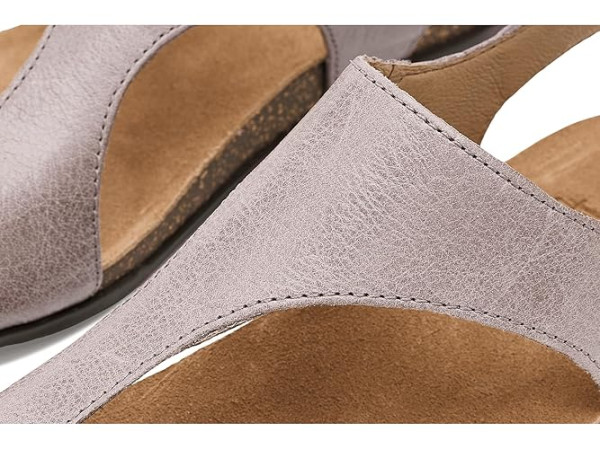 Dansko Reece Dansko Reece