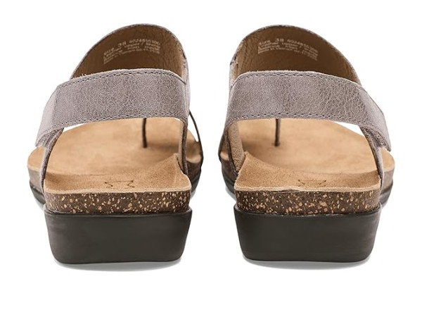 Dansko Reece Dansko Reece
