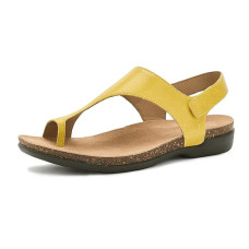 Dansko Reece