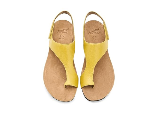 Dansko Reece Dansko Reece