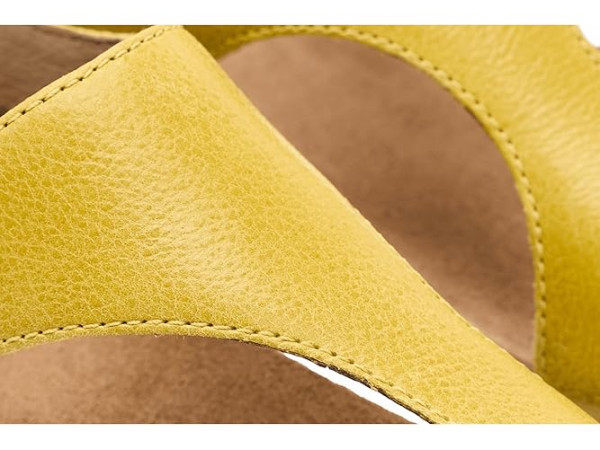 Dansko Reece Dansko Reece