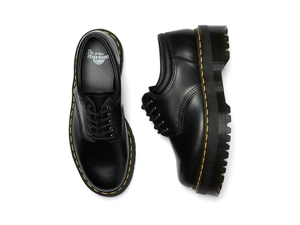 Dr. Martens 8053 Platform