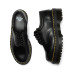 Dr. Martens 8053 Platform
