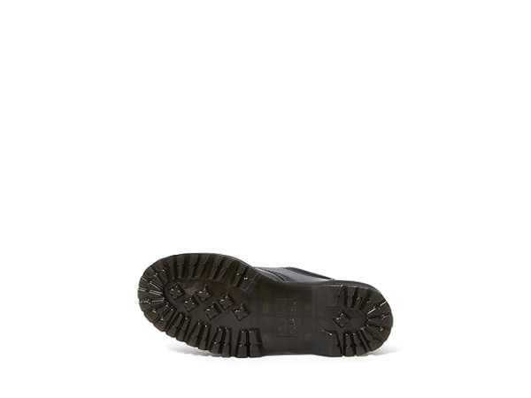 Dr. Martens 8053 Platform