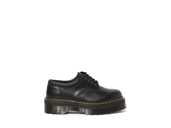 Dr. Martens 8053 Platform