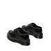 Dr. Martens 8053 Platform