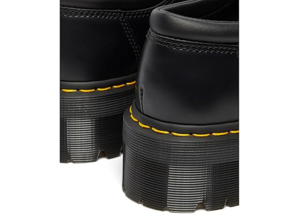 Dr. Martens 8053 Platform