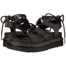 Dr. Martens Nartilla