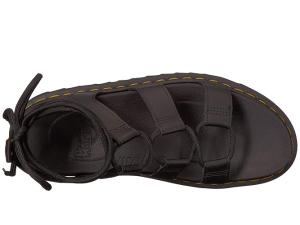 Dr. Martens Nartilla