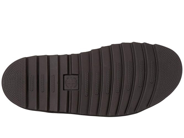 Dr. Martens Nartilla