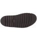 Dr. Martens Nartilla