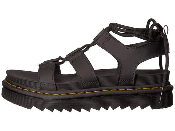 Dr. Martens Nartilla