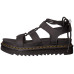 Dr. Martens Nartilla