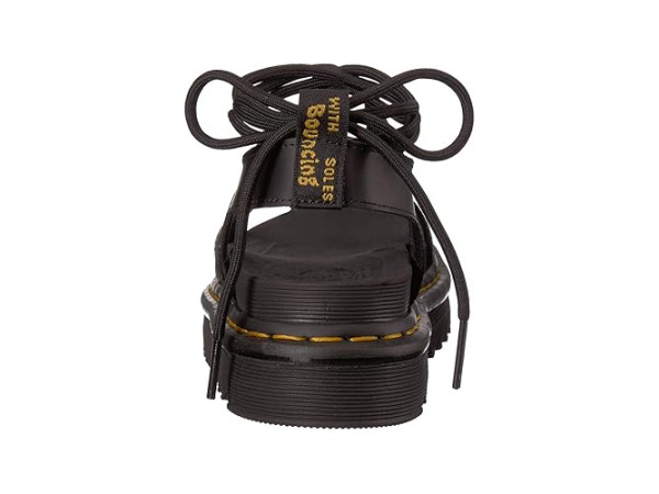 Dr. Martens Nartilla