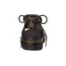 Dr. Martens Nartilla