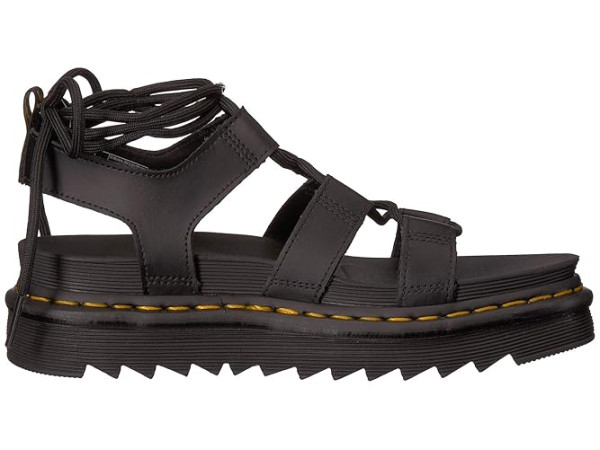 Dr. Martens Nartilla