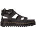 Dr. Martens Nartilla