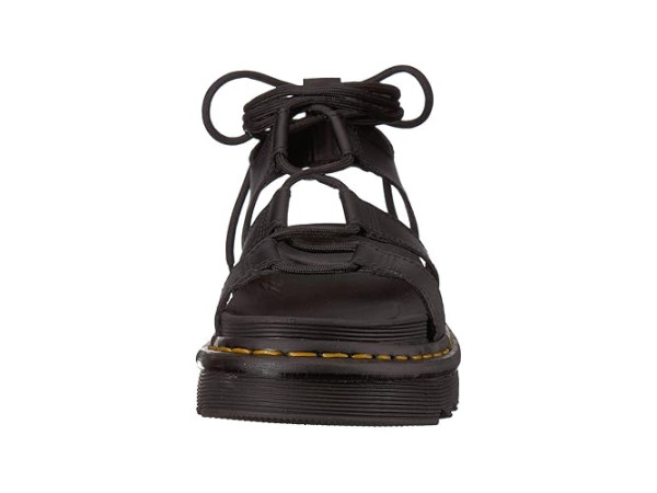 Dr. Martens Nartilla