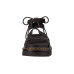 Dr. Martens Nartilla