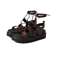Dr. Martens Nartilla