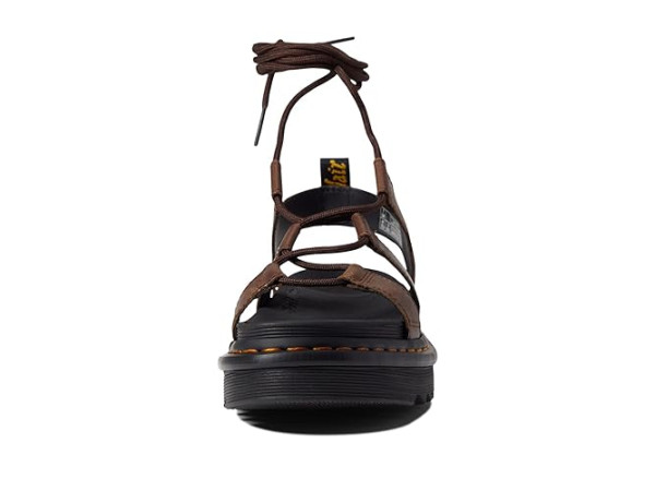 Dr. Martens Nartilla